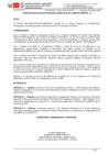 Vista preliminar de documento Resolución Ejecutiva RegionalD7HIb