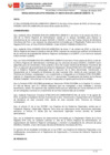 Vista preliminar de documento Resolución Ejecutiva Regional0Prqo