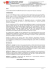 Vista preliminar de documento Resolución Ejecutiva Regional6QYAI