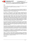 Vista preliminar de documento Resolución Ejecutiva Regional7Vv90