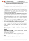 Vista preliminar de documento Resolución Ejecutiva RegionalExJ3Y