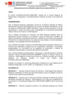 Vista preliminar de documento Resolución Ejecutiva RegionalT4Anr