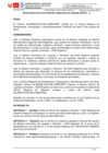 Vista preliminar de documento Resolución Ejecutiva RegionaljtoiO
