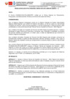 Vista preliminar de documento Resolución Ejecutiva RegionalaYNgr
