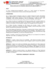 Vista preliminar de documento Resolución Ejecutiva Regionaly2Jic