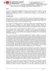 Vista preliminar de documento Resolución Ejecutiva RegionalFw1Za