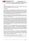 Vista preliminar de documento Resolución Ejecutiva RegionalylEpa