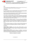 Vista preliminar de documento Resolución Ejecutiva RegionalApynk