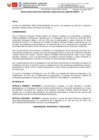 Vista preliminar de documento Resolución Ejecutiva Regional918Ua