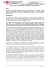 Vista preliminar de documento Resolución Ejecutiva RegionalV8Jnz