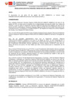 Vista preliminar de documento Resolución Ejecutiva RegionalhZARP