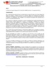 Vista preliminar de documento Resolución Ejecutiva Regional2DIGC