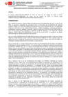 Vista preliminar de documento Resolución Ejecutiva Regional9TNmW