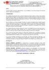 Vista preliminar de documento Resolución Ejecutiva RegionalufhdG