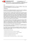 Vista preliminar de documento Resolución Ejecutiva RegionalFPMSv