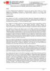 Vista preliminar de documento Resolución Ejecutiva RegionalCi5QK