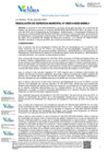 Vista preliminar de documento RESOLUCIÓN DE GERENCIA MUNICIPAL-000214-2023-GM