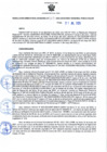 Vista preliminar de documento R.D.R. N° 187-2023-GRP-DRA-DR