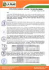 Vista preliminar de documento RGM-184-2023