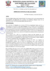 Vista preliminar de documento ORDENANZA MUNICIPAL N° 02 -2023-MDSPC