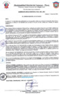 Vista preliminar de documento ACUERDO DE CONCEJO MUNICIPAL N° 044-2023-MDCATACAOS