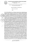 Vista preliminar de documento RG-061-2023-DEL-18-07-2023-APROBAR-PRESTACION-ADICIONAL-N°01-CONTRATO-N°022-2022-MPI-SUSCRITO-CONTRATISTA-MEJESA-SRL