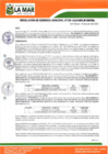 Vista preliminar de documento RGM-189-2023