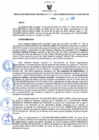 Vista preliminar de documento R.D.R. N° 188-2023-GRP-DRA-DR