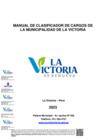 Vista preliminar de documento MCC 2023