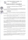 Vista preliminar de documento ACUERDO DE CONCEJO N°122-2023 (2)