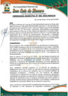 Vista preliminar de documento ORDENANZA MUNICIPAL N°6 PLAN DE ACCION DE SEGURIDAD CIUDADANA
