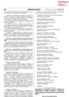 Vista preliminar de documento Lista 31