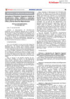 Vista preliminar de documento RESOLUCIÓN MINISTERIAL No 0134-2022-JUS Lista32
