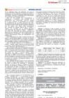 Vista preliminar de documento RESOLUCIÓN MINISTERIAL N° 0311-2022-JUS_LISTA33