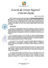 Vista preliminar de documento ACUERDO DE CONSEJO REGIONAL N° 096-2023-CR/GRL