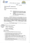 Vista preliminar de documento OFICIO MULTIPLE N 164-2023-DREC-DIR-DGP