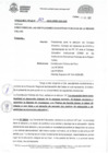 Vista preliminar de documento OFICIO MULTIPLE N 163-2023-DREC-DIR-DGI