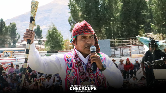 foto de concurso