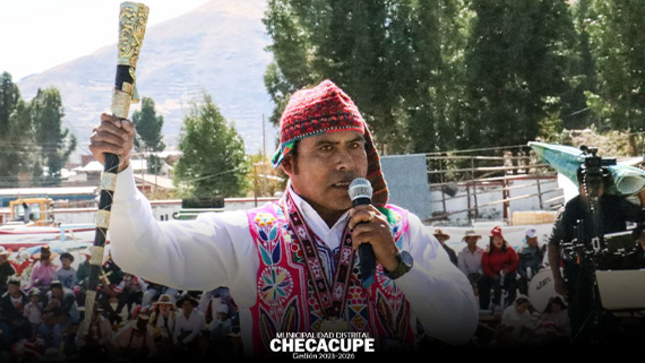 foto de concurso