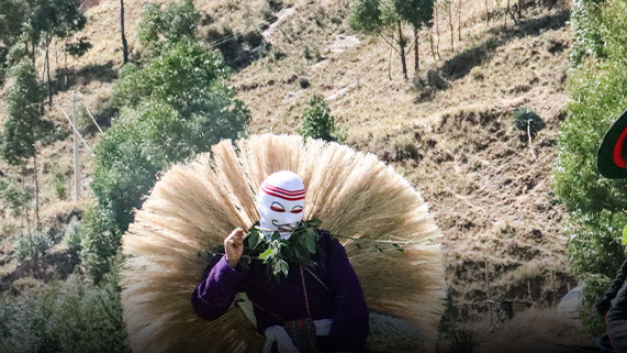 foto de concurso