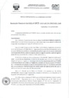 Vista preliminar de documento RD- 2472