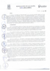 Vista preliminar de documento RESOLUCIÓN DE ALCALDÍA N°102-2023-MDPT