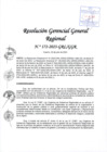 Vista preliminar de documento RGGR 172-2023-GRL-GGR