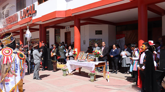 foto de publicacion