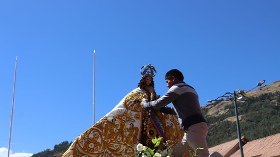 foto de publicacion
