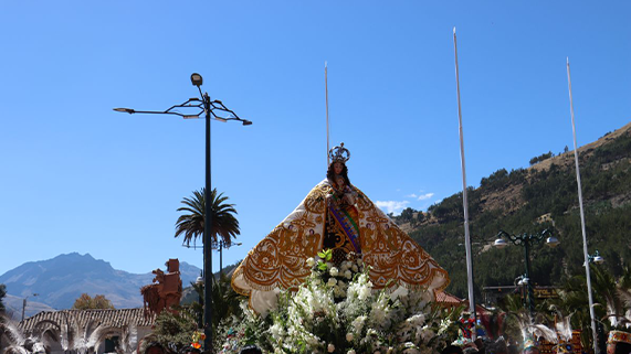 foto de publicacion
