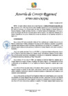 Vista preliminar de documento ACUERDO DE CONSEJO REGIONAL N°095-2023-CR/GRL