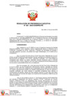 Vista preliminar de documento RPE 061-2023 de Encargatura de Funciones DSI SDS[R][R][R].vf.