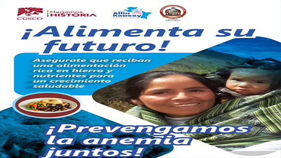 diseño de publicacion
