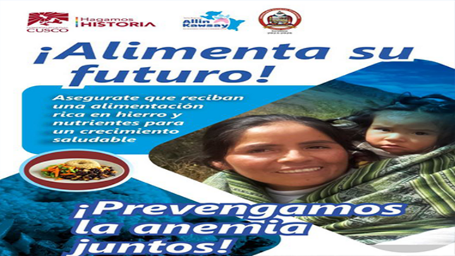 diseño de publicacion